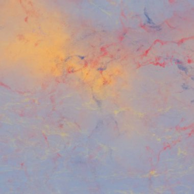 Renkli mermer desenli soyut arkaplan