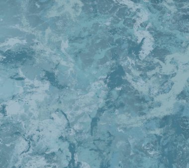 metin veya resim için alanı olan grunge arkaplanı