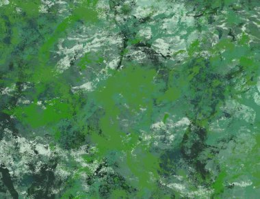 soyut hasarlı duvar kağıdı, grungy çizik arka plan  