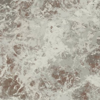 soyut yüzey, grungy beton arka plan