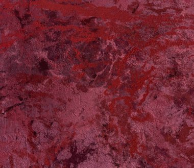 Metin için alanı olan soyut arkaplan