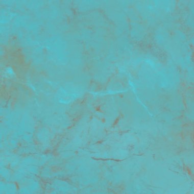 metin için alan ile renkli mermer doku ile soyut arka plan