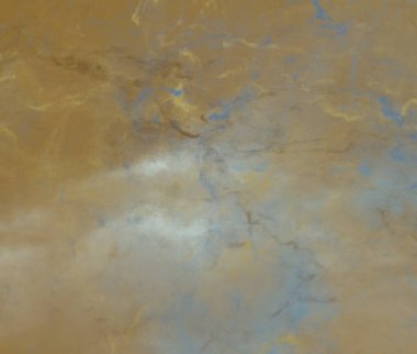 Renkli mermer desenli soyut arkaplan