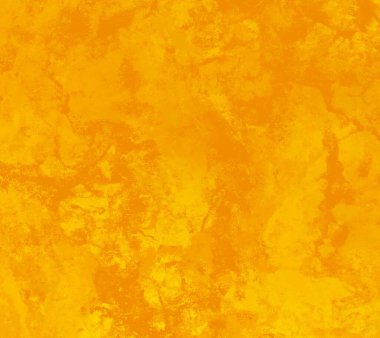 eski soyut duvar kağıdı, çizik arka plan