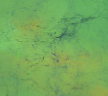 renkli mermer doku ile grunge arka plan