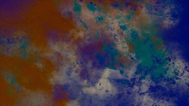 Renkli mermer desenli soyut arkaplan