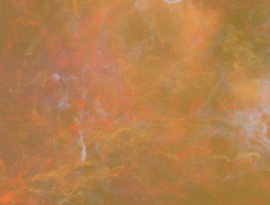 metin için alan ile renkli mermer doku ile soyut arka plan