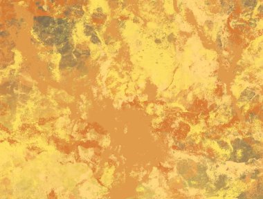 Metnin için alanı olan soyut grunge arkaplanı