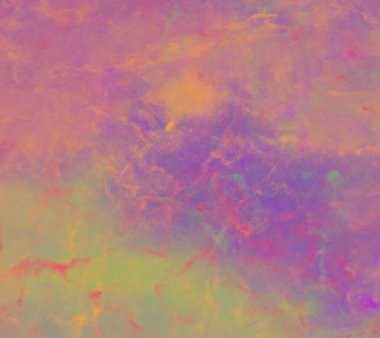 metin için alan ile renkli mermer doku ile soyut arka plan