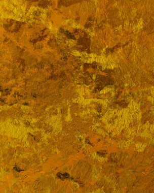 metin için alanı olan grunge doku arkaplanı