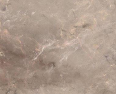 Renkli mermer desenli soyut arkaplan