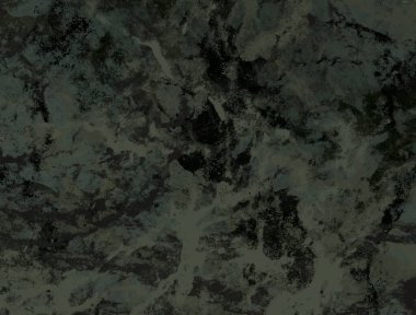 Boya lekeleriyle soyut arkaplan 