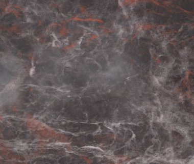 metin için alan ile renkli mermer doku ile soyut arka plan