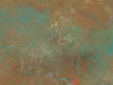 Renkli mermer desenli soyut arkaplan