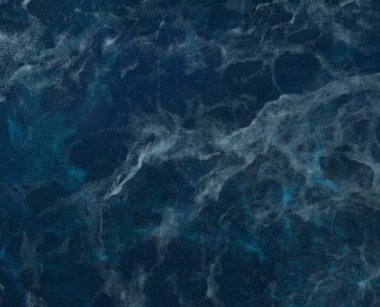 Metin için alanı olan soyut grunge arkaplanı