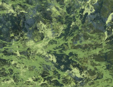 kopya alanı ile soyut renkli mermer arka plan