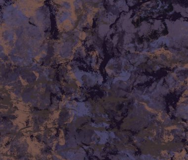 Soyut renk ile grunge arka plan