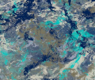 soyut duvar kağıdı, grungy çizik arka plan