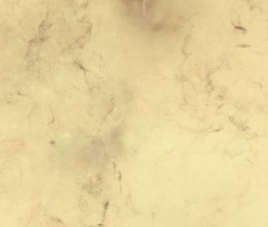 metin için alan ile renkli mermer doku ile soyut arka plan