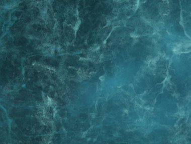 metin için alan ile renkli mermer doku ile soyut arka plan