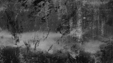 metin için alanı olan grunge doku arkaplanı