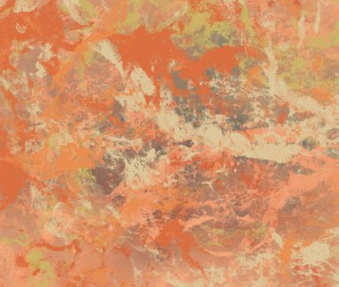 kopya alanı ile soyut renkli mermer arka plan