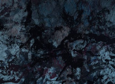 Soyut grungy dokulu arka plan