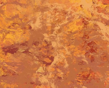 kopya alanı ile soyut renkli mermer arka plan