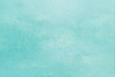 Metin için alanı olan soyut arkaplan