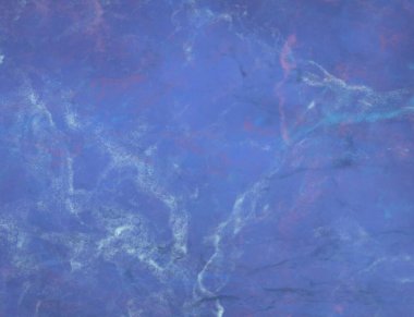 renkli mermer doku ile grunge arka plan