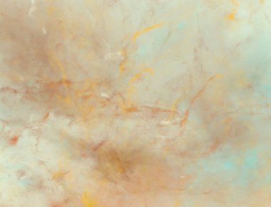 Renkli mermer desenli soyut arkaplan