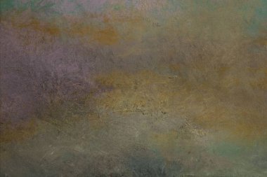 Renkli mermer desenli soyut arkaplan