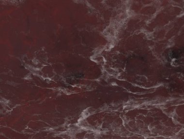 metin için alan ile arka planda soyut renkli lekeler