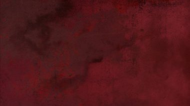 Metin için yeri olan boya lekeleriyle soyut arkaplan