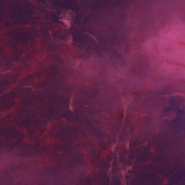 metin için alan ile renkli mermer doku ile soyut arka plan