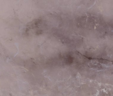 renkli mermer doku ile grunge arka plan