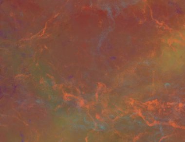 Renkli mermer desenli soyut arkaplan