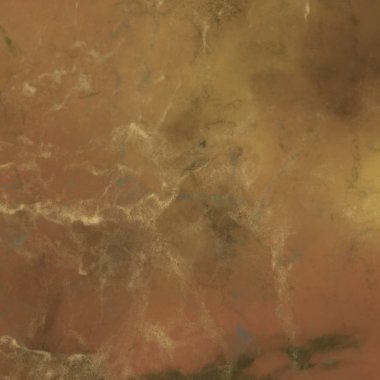 metin için alan ile renkli mermer doku ile soyut arka plan