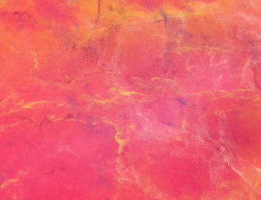 metin için alan ile renkli mermer doku ile soyut arka plan