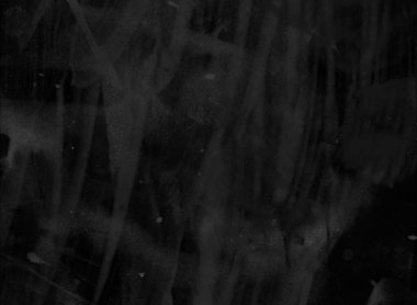 soyut renkli suluboya lekeleri ile grunge arka plan 