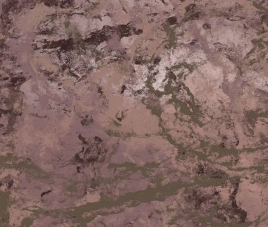 kopya alanı ile soyut renkli mermer arka plan