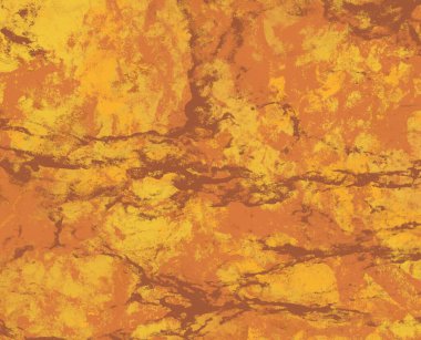 soyut koyu akış arka planı