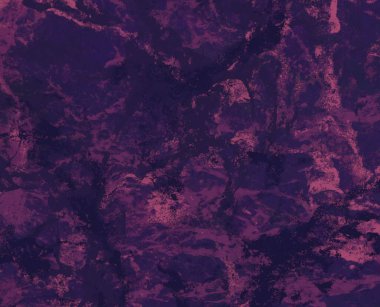 kopya alanı ile soyut renkli mermer arka plan