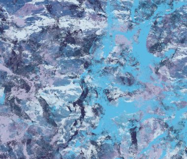 soyut duvar kağıdı, grungy çizik arka plan