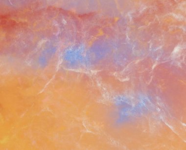 metin için alan ile renkli mermer doku ile soyut arka plan