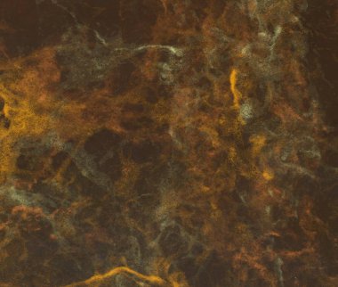 metin için alan ile renkli mermer doku ile soyut arka plan