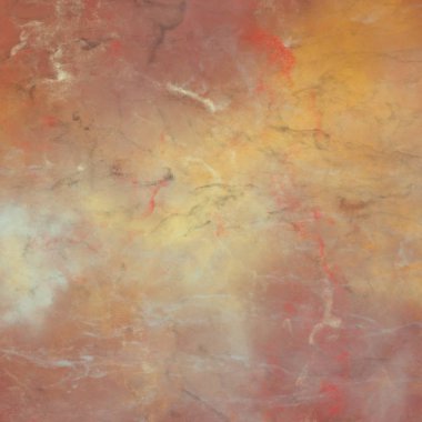 metin için alan ile renkli mermer doku ile soyut arka plan