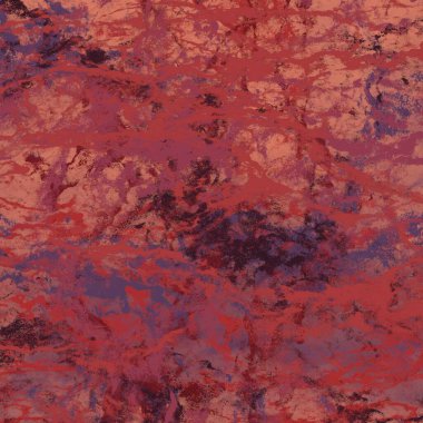 kopya alanı ile soyut renkli mermer arka plan