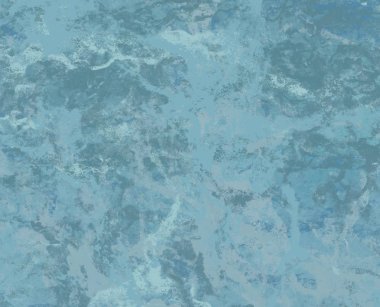 lekeli yüzey, grungy antik beton arka plan