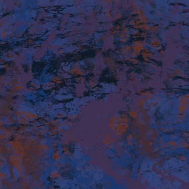 Soyut grungy dokulu arka plan